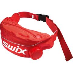 Swix WC26 Insulated Drikkebelte Isolert drikkebelte for l&#248;p og ski